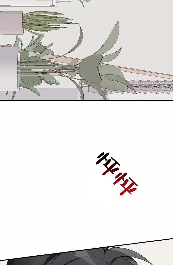 重启恋爱信号 - 第38话 - 第40张图