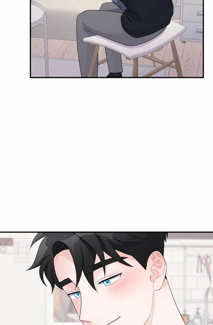 重启恋爱信号 - 第38话 - 第28张图