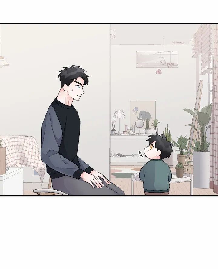 重启恋爱信号 - 第38话 - 第42张图