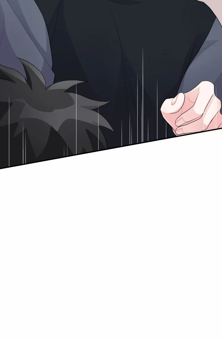 重启恋爱信号 - 第38话 - 第34张图