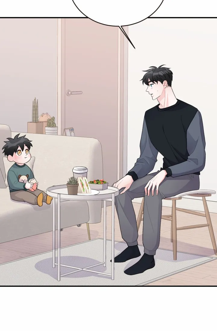 《重启恋爱信号》第39话 第3页