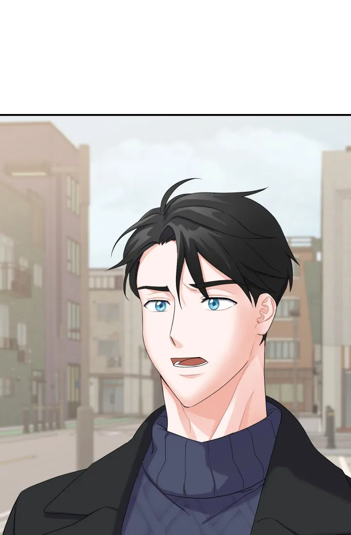 重启恋爱信号 - 第4话 - 第38张图