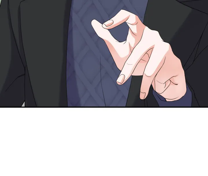 重启恋爱信号 - 第4话 - 第39张图