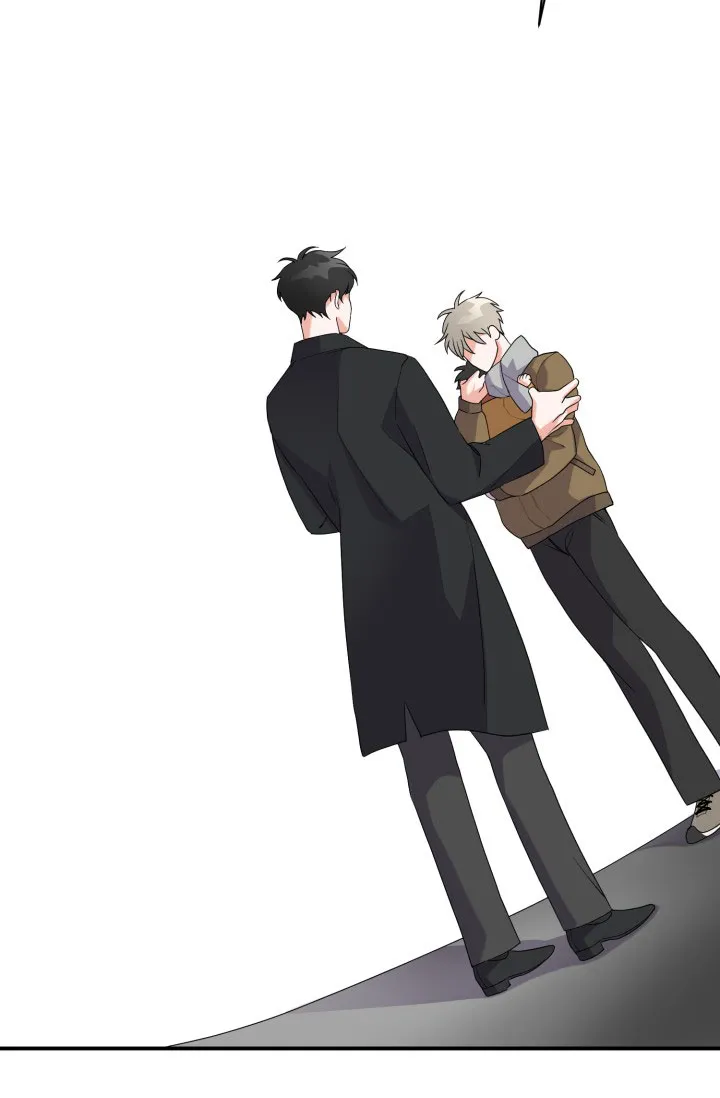 重启恋爱信号 - 第4话 - 第18张图