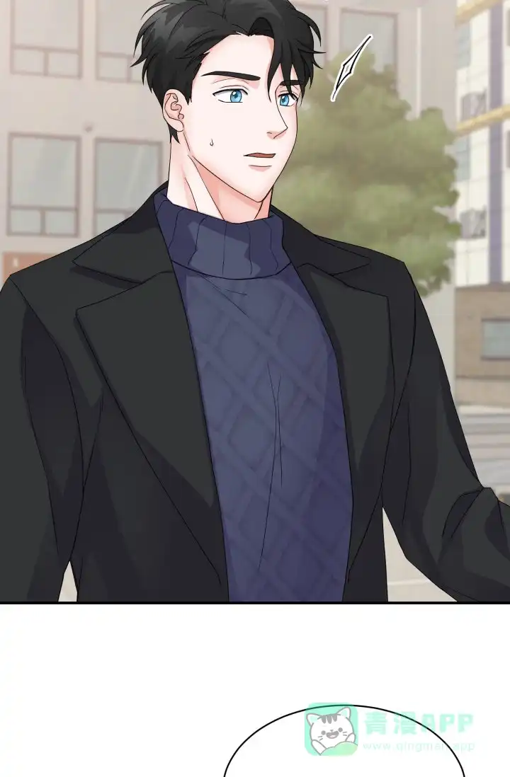 重启恋爱信号 - 第4话 - 第21张图