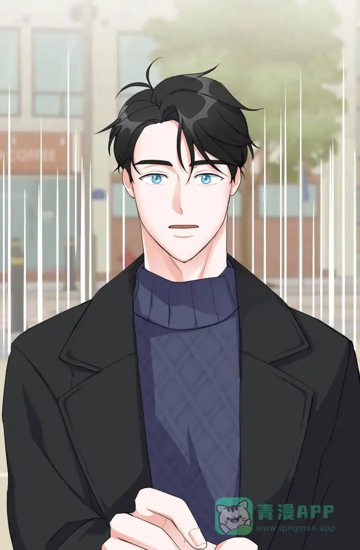 重启恋爱信号 - 第4话 - 第26张图