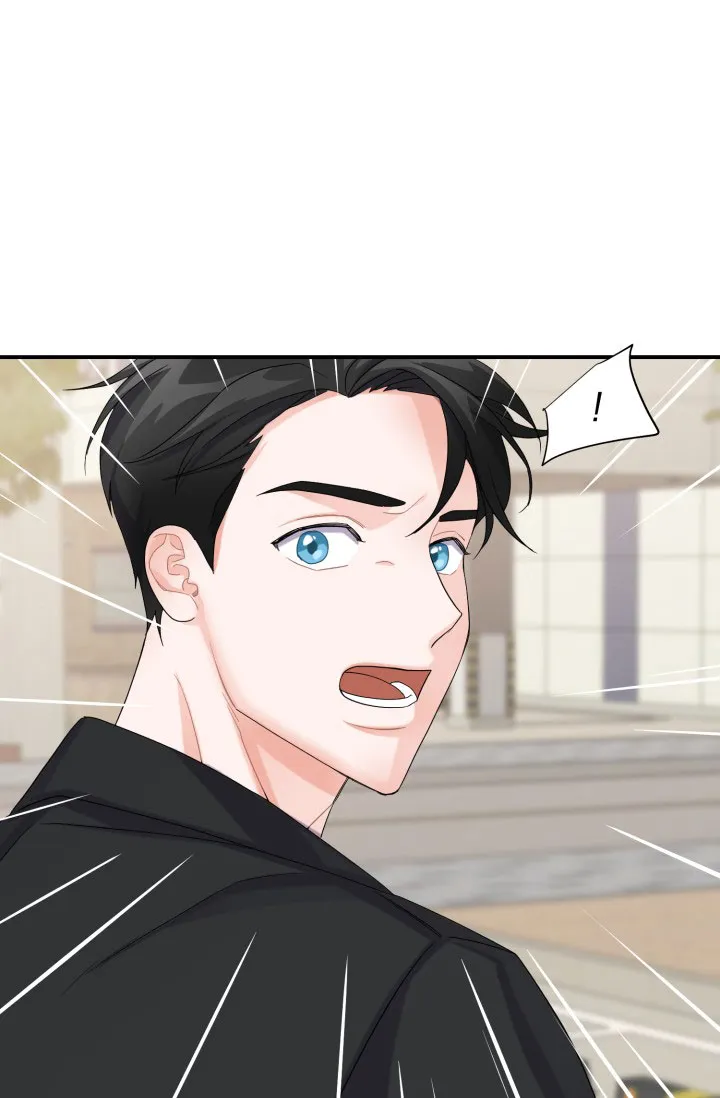 重启恋爱信号 - 第4话 - 第35张图