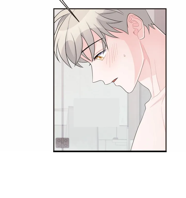 重启恋爱信号 - 第40话 - 第4张图