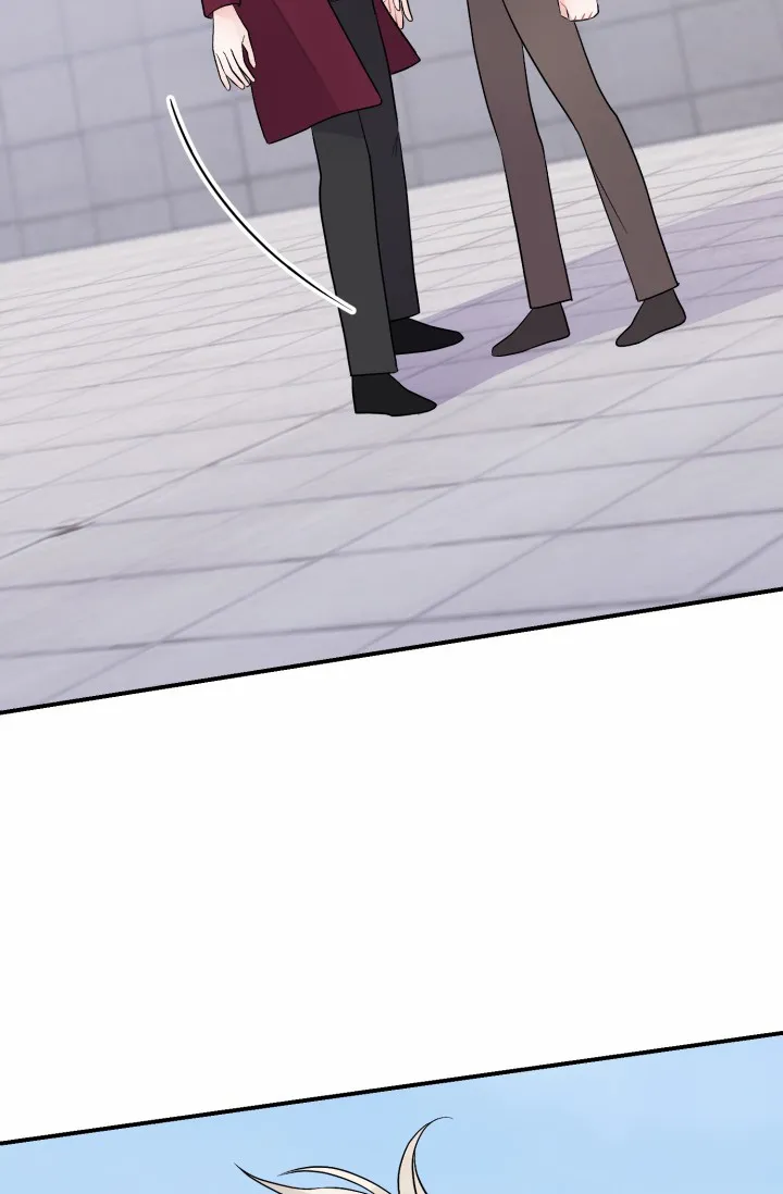 重启恋爱信号 - 第44话 - 第37张图