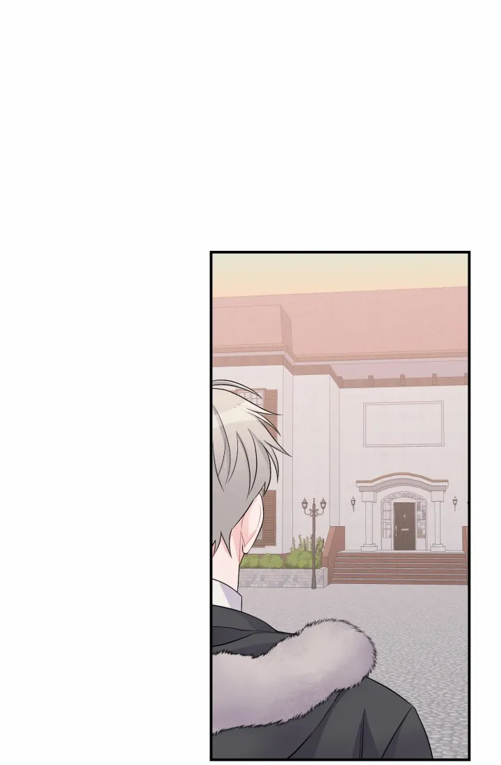 重启恋爱信号 - 第45话 - 第23张图