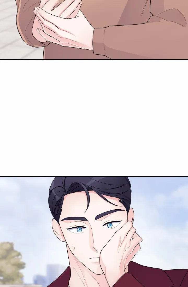 重启恋爱信号 - 第45话 - 第19张图