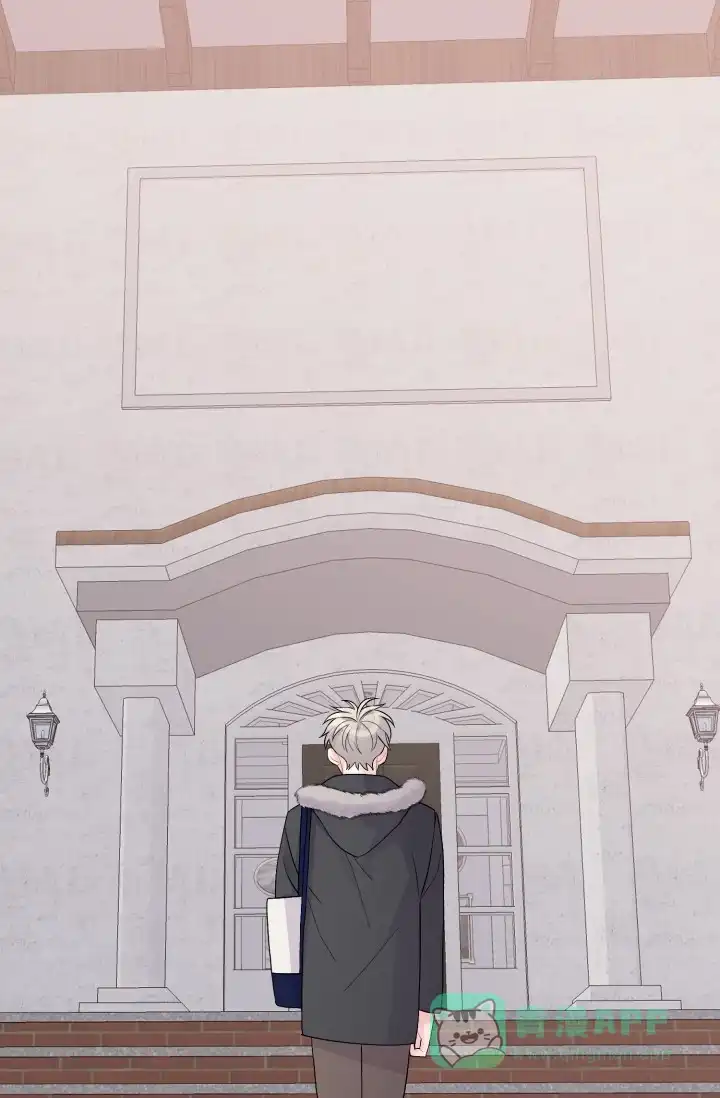 重启恋爱信号 - 第45话 - 第26张图