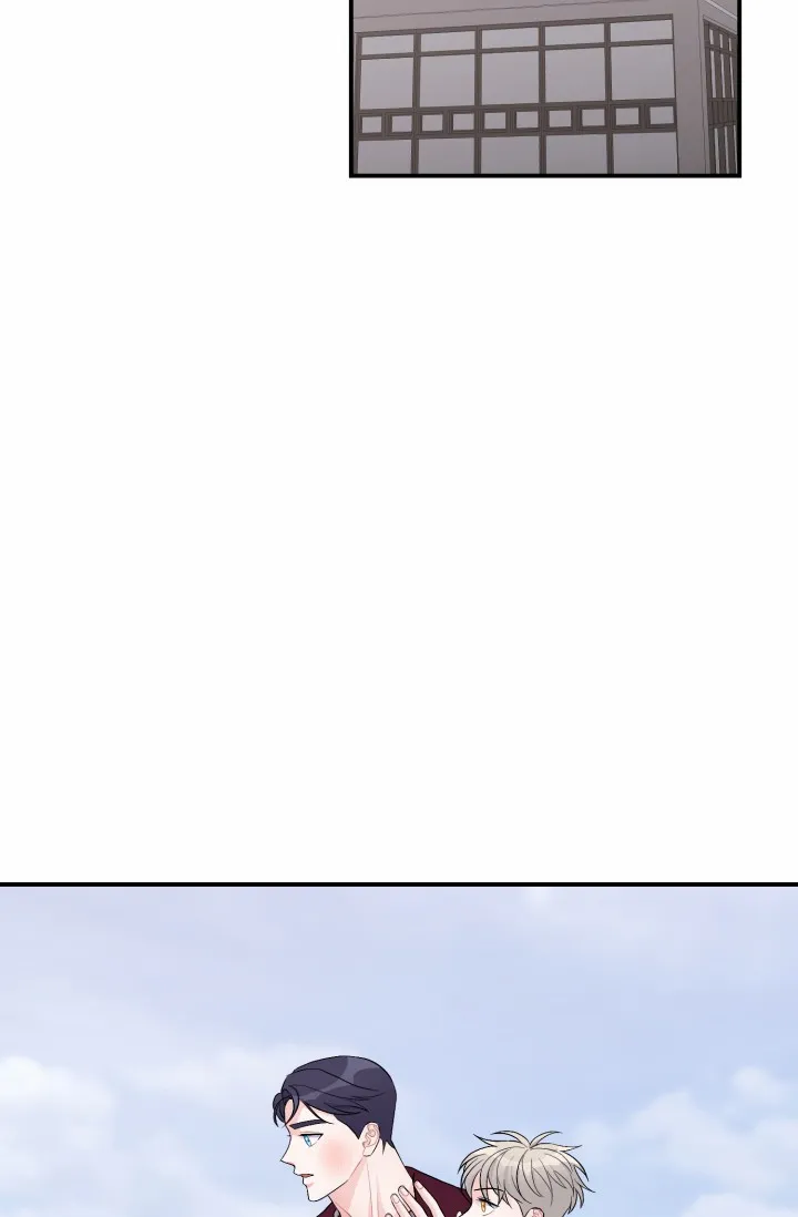 重启恋爱信号 - 第45话 - 第2张图