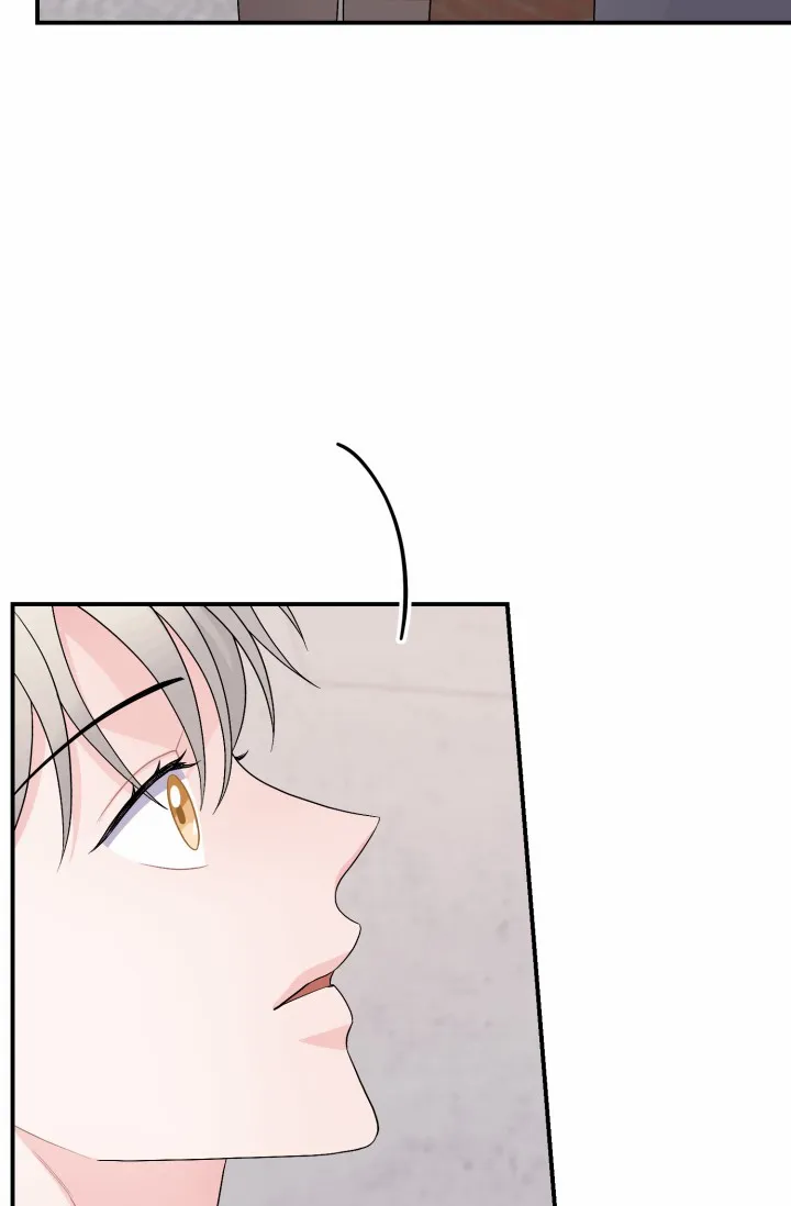 重启恋爱信号 - 第45话 - 第35张图