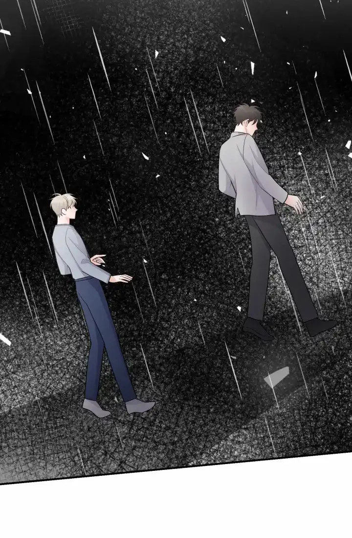 重启恋爱信号 - 第46话 - 第34张图