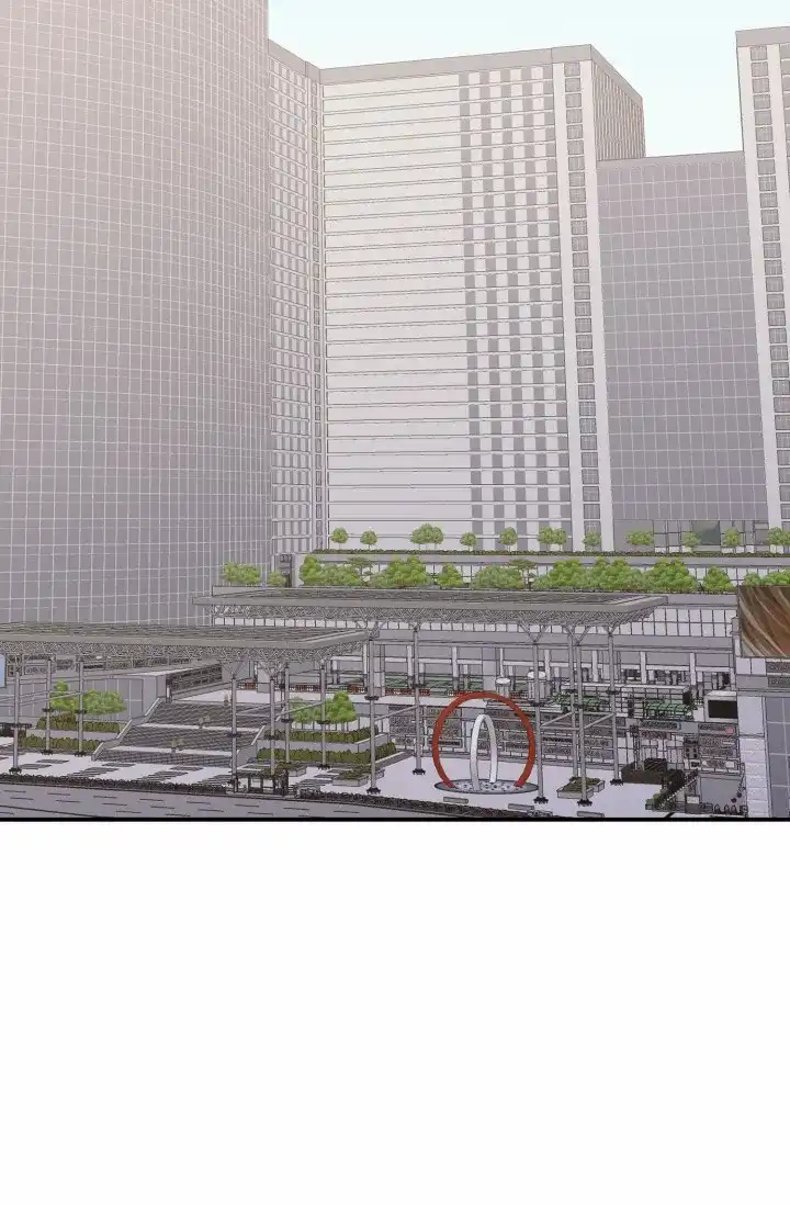 重启恋爱信号 - 第46话 - 第23张图