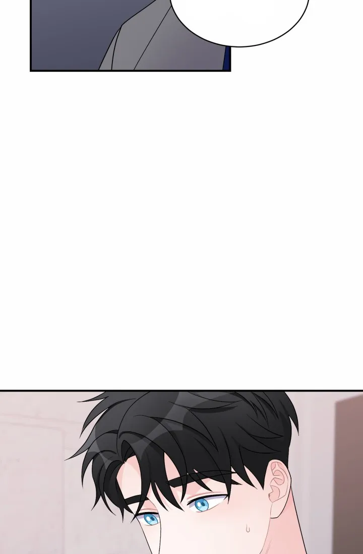 重启恋爱信号 - 第46话 - 第13张图