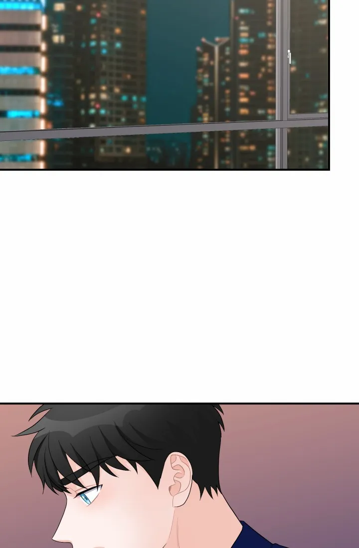 重启恋爱信号 - 第46话 - 第39张图