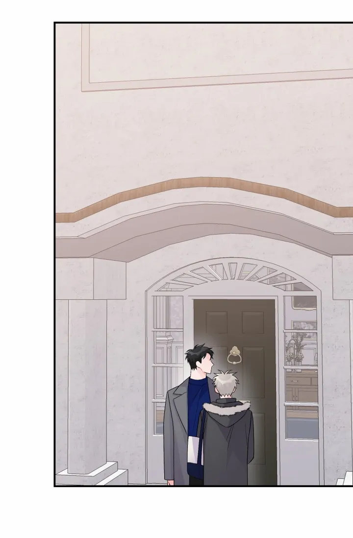 重启恋爱信号 - 第46话 - 第20张图