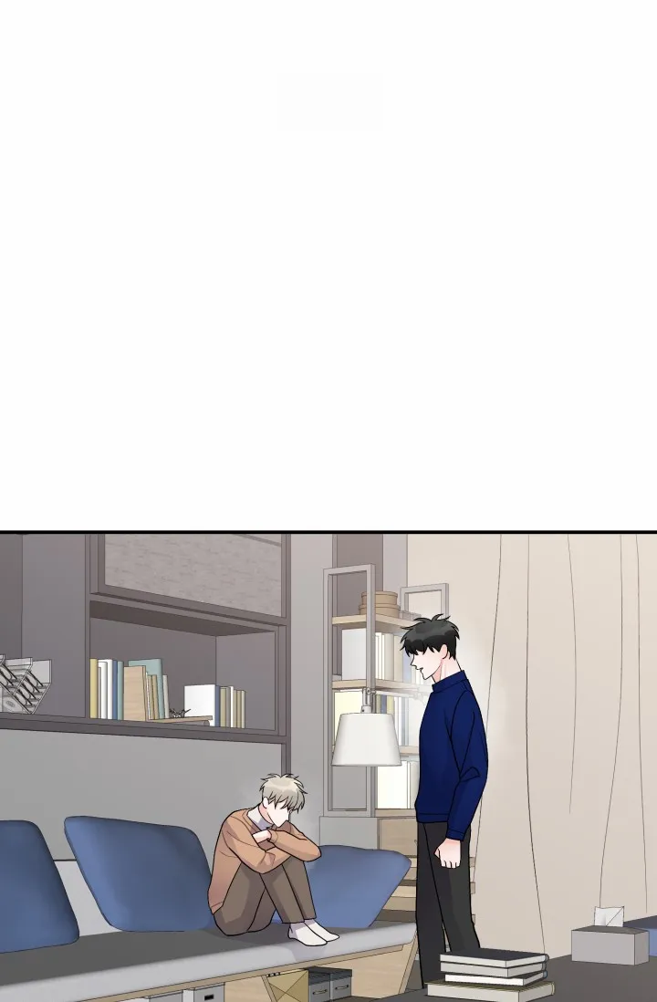 重启恋爱信号 - 第47话 - 第18张图