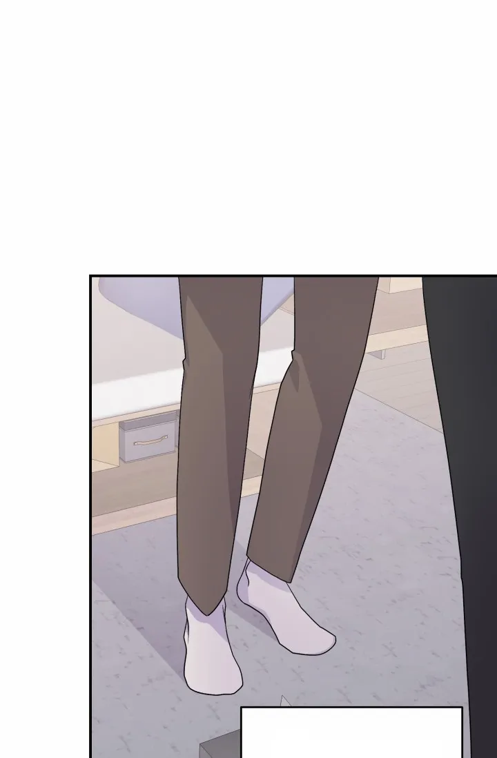 重启恋爱信号 - 第47话 - 第28张图