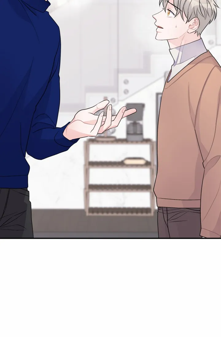 重启恋爱信号 - 第47话 - 第42张图