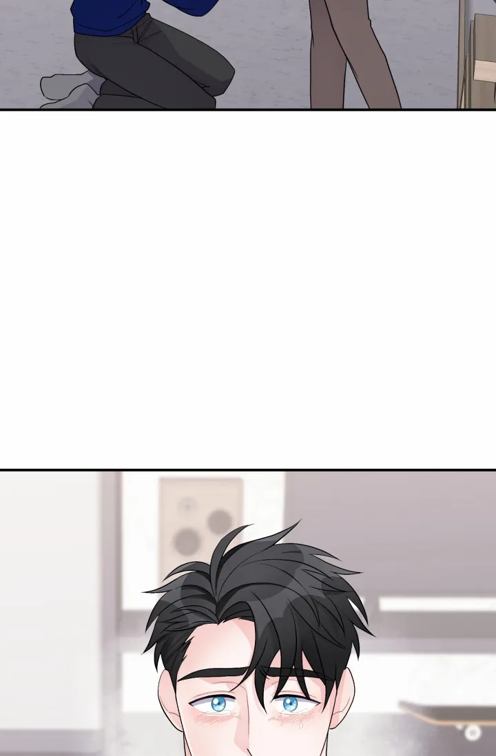 《重启恋爱信号》第48话 第33页