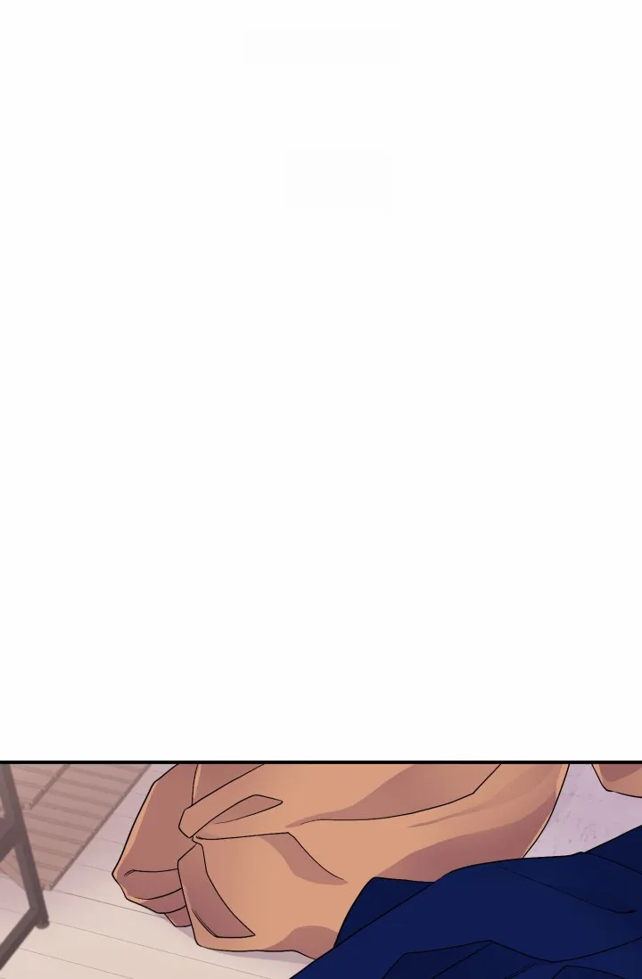 《重启恋爱信号》第49话 第24页