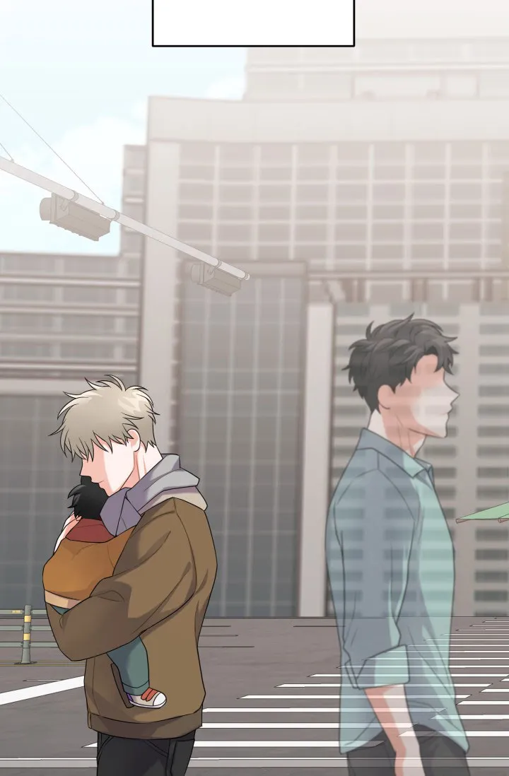 重启恋爱信号 - 第5话 - 第25张图