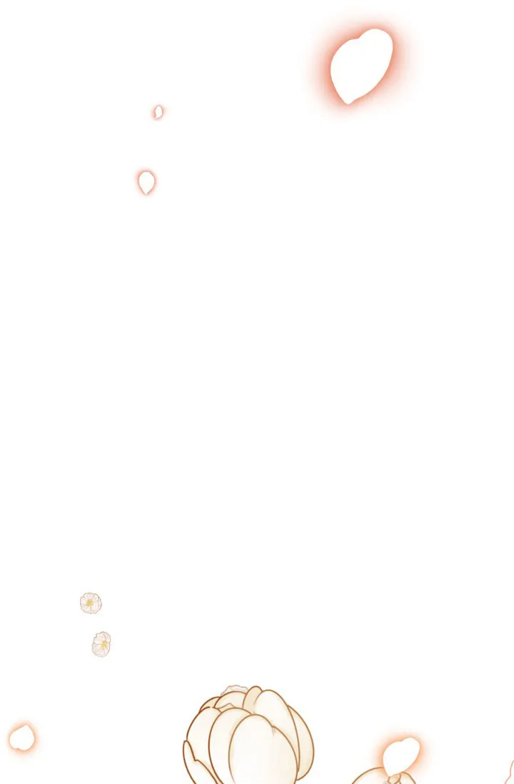 重启恋爱信号 - 第5话 - 第27张图