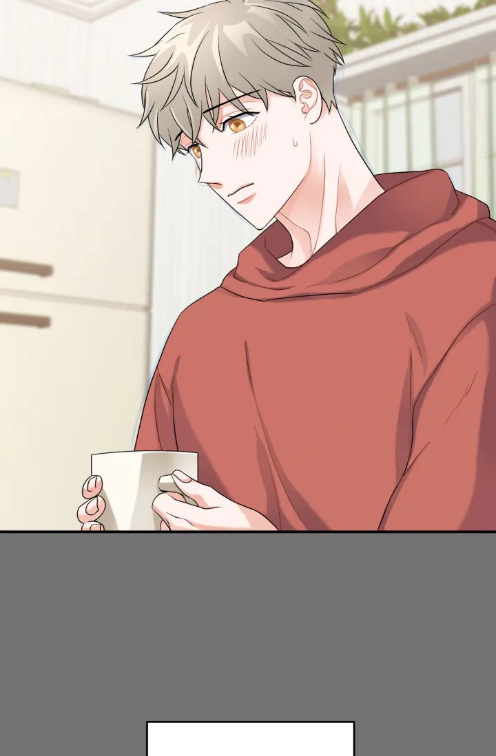 重启恋爱信号 - 第5话 - 第35张图