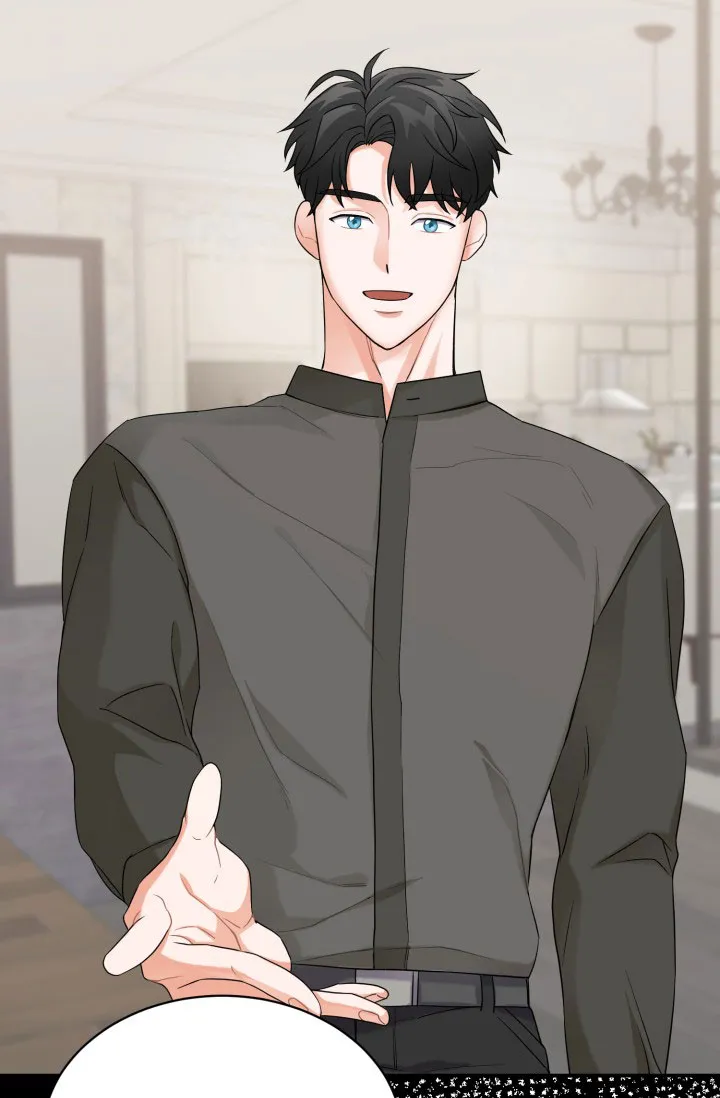 重启恋爱信号 - 第5话 - 第13张图