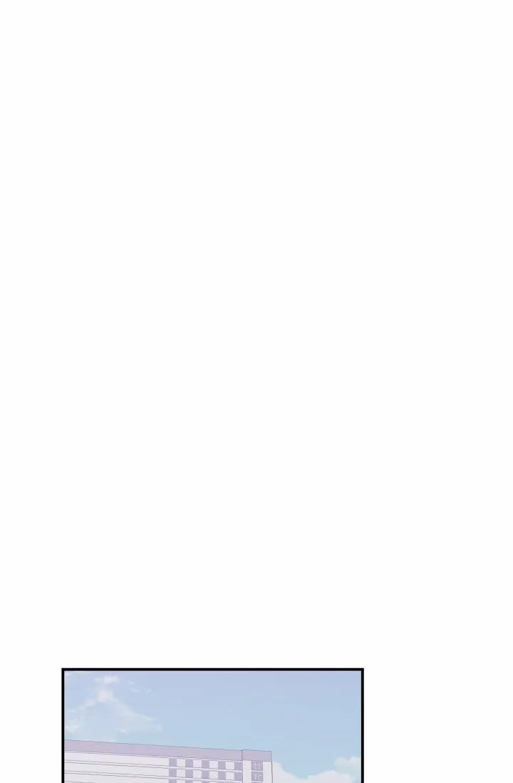 重启恋爱信号 - 第50话 - 第20张图