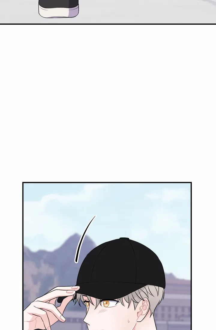 重启恋爱信号 - 第50话 - 第23张图