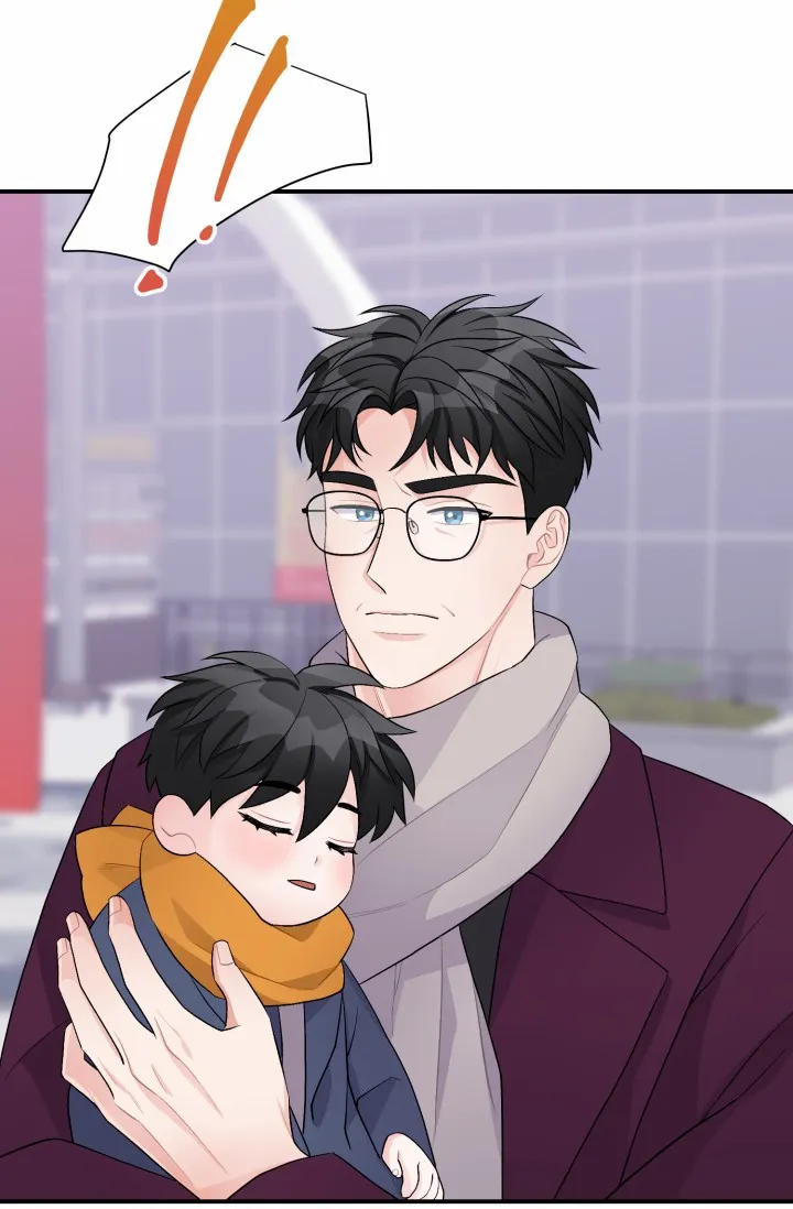 重启恋爱信号 - 第50话 - 第27张图