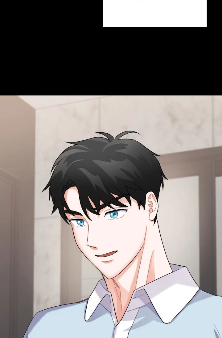 重启恋爱信号 - 第6话 - 第12张图