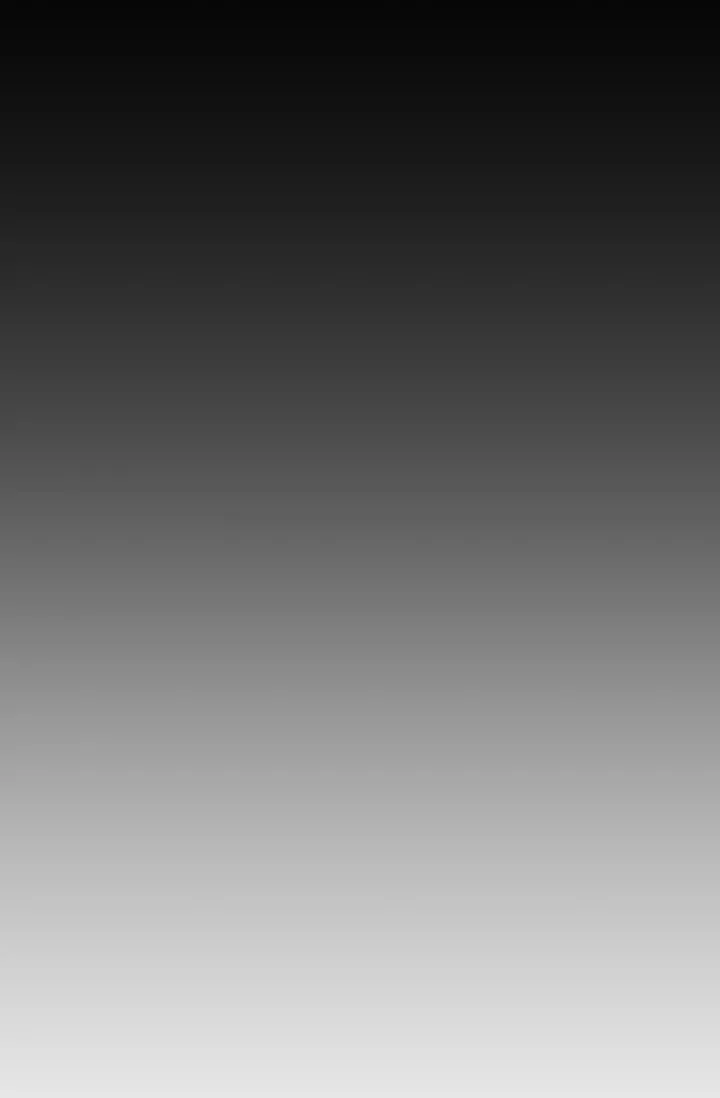 重启恋爱信号 - 第6话 - 第27张图