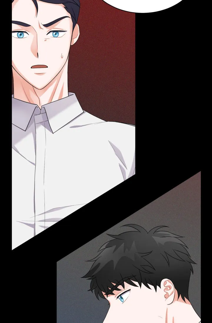 重启恋爱信号 - 第6话 - 第14张图