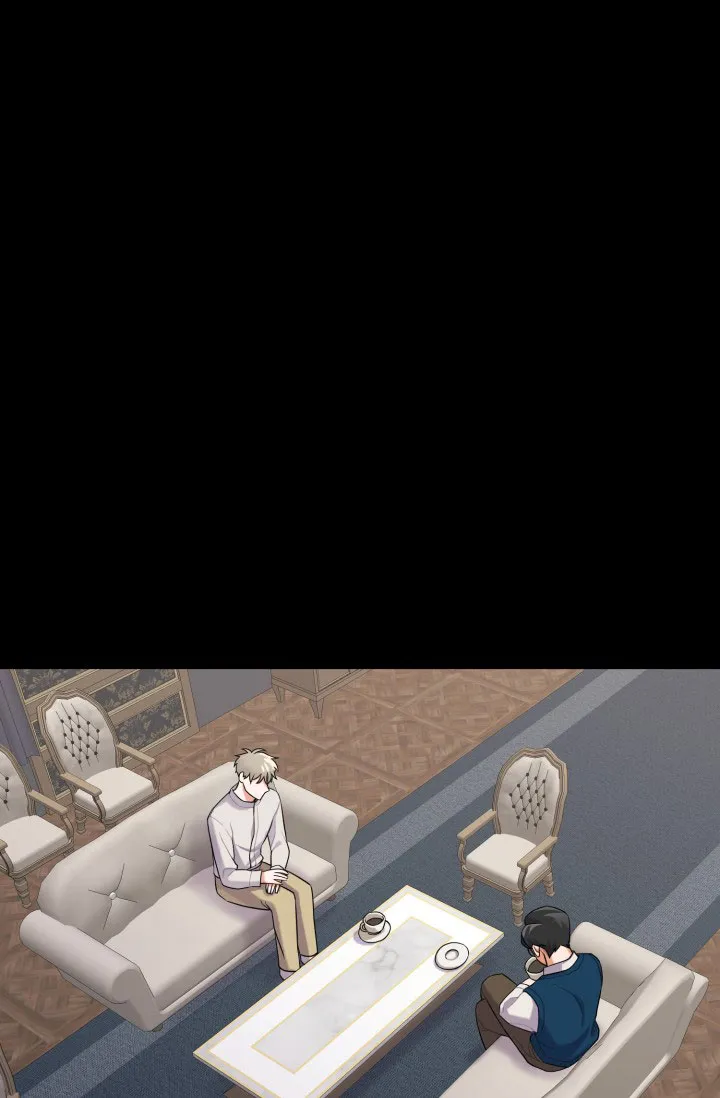 重启恋爱信号 - 第6话 - 第19张图