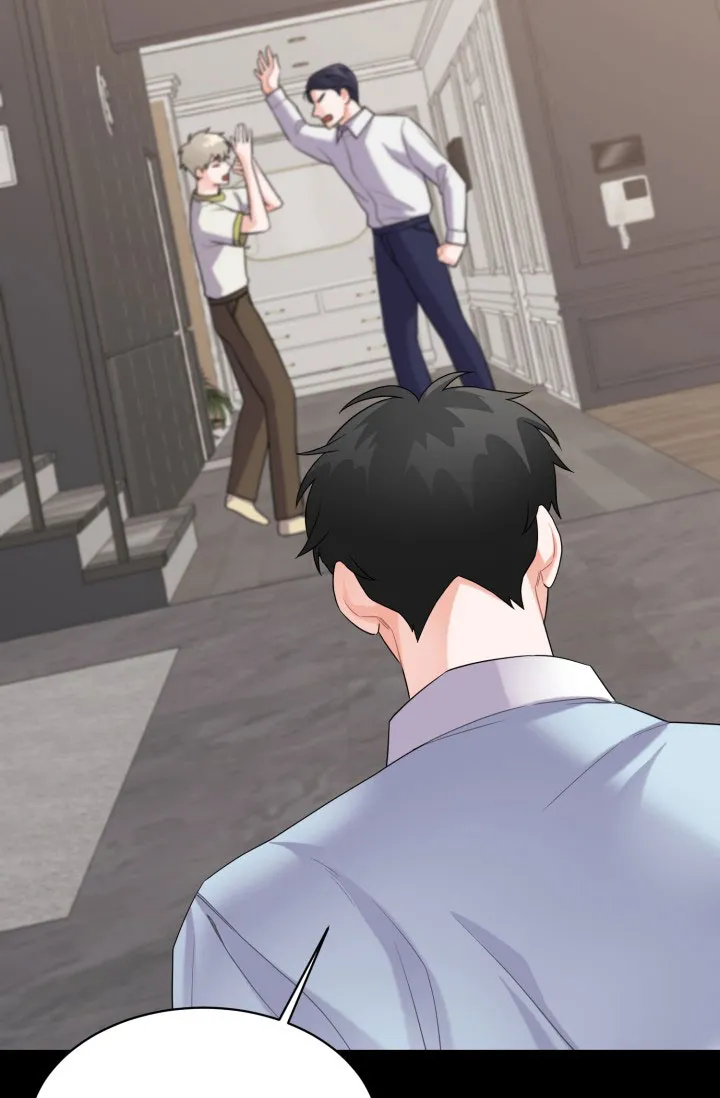 重启恋爱信号 - 第6话 - 第10张图