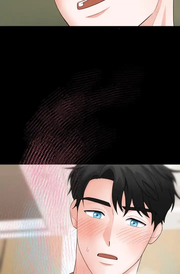 重启恋爱信号 - 第8话 - 第15张图