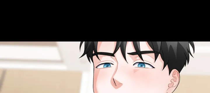 重启恋爱信号 - 第8话 - 第19张图