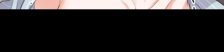 重启恋爱信号 - 第8话 - 第23张图