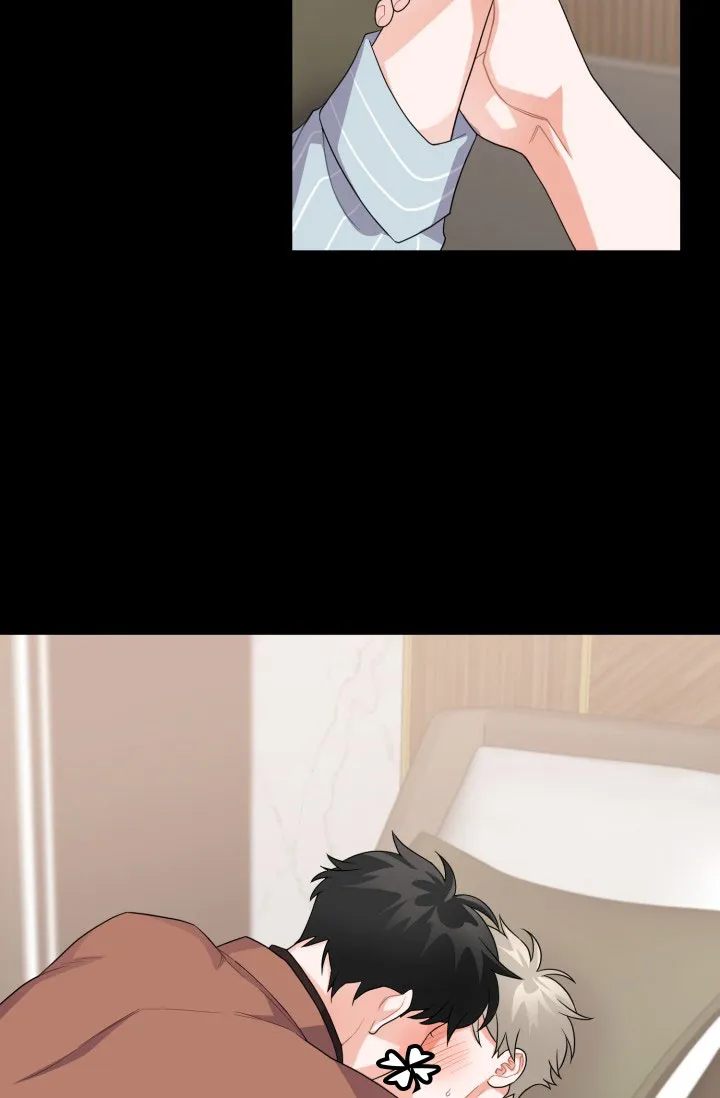 重启恋爱信号 - 第8话 - 第25张图