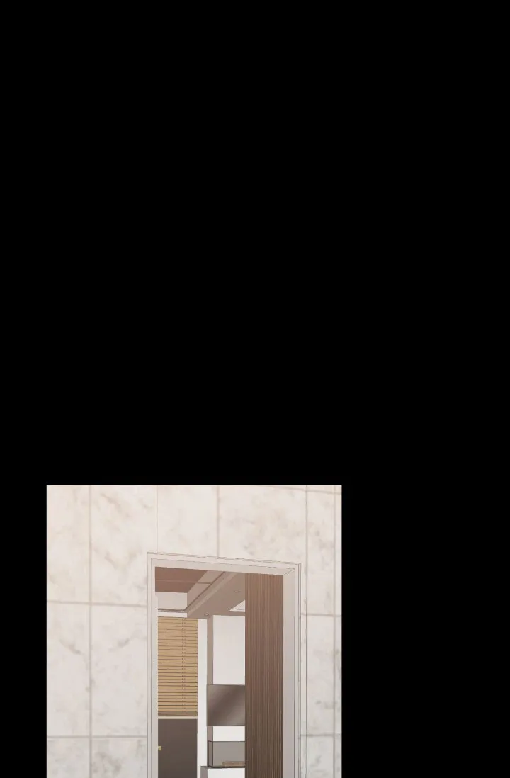 重启恋爱信号 - 第8话 - 第9张图