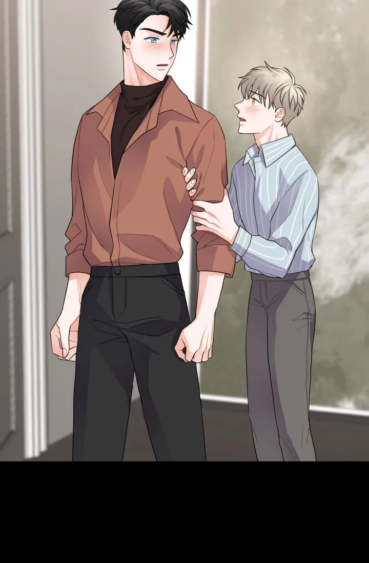 重启恋爱信号 - 第8话 - 第7张图