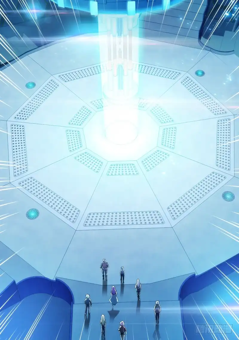 《虫生》210.实验室 第2页