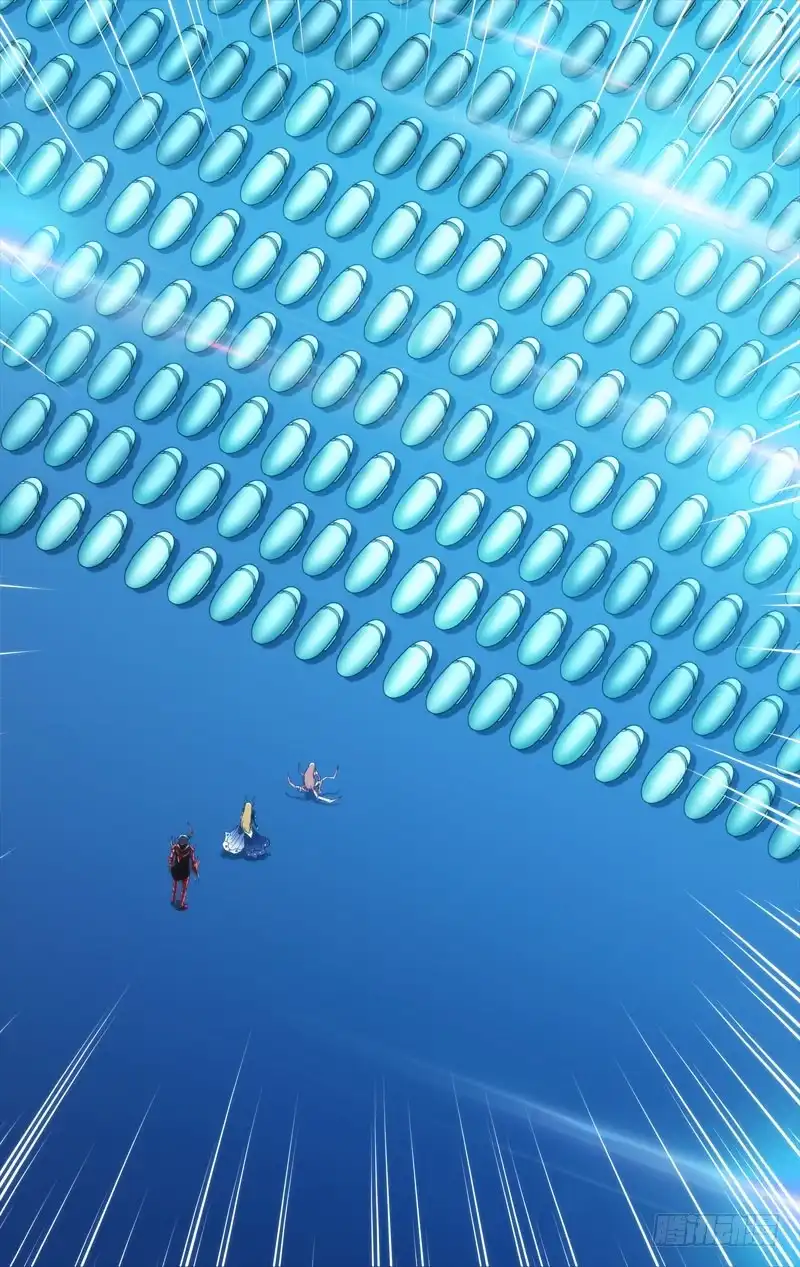 《虫生》225.密室 第10页