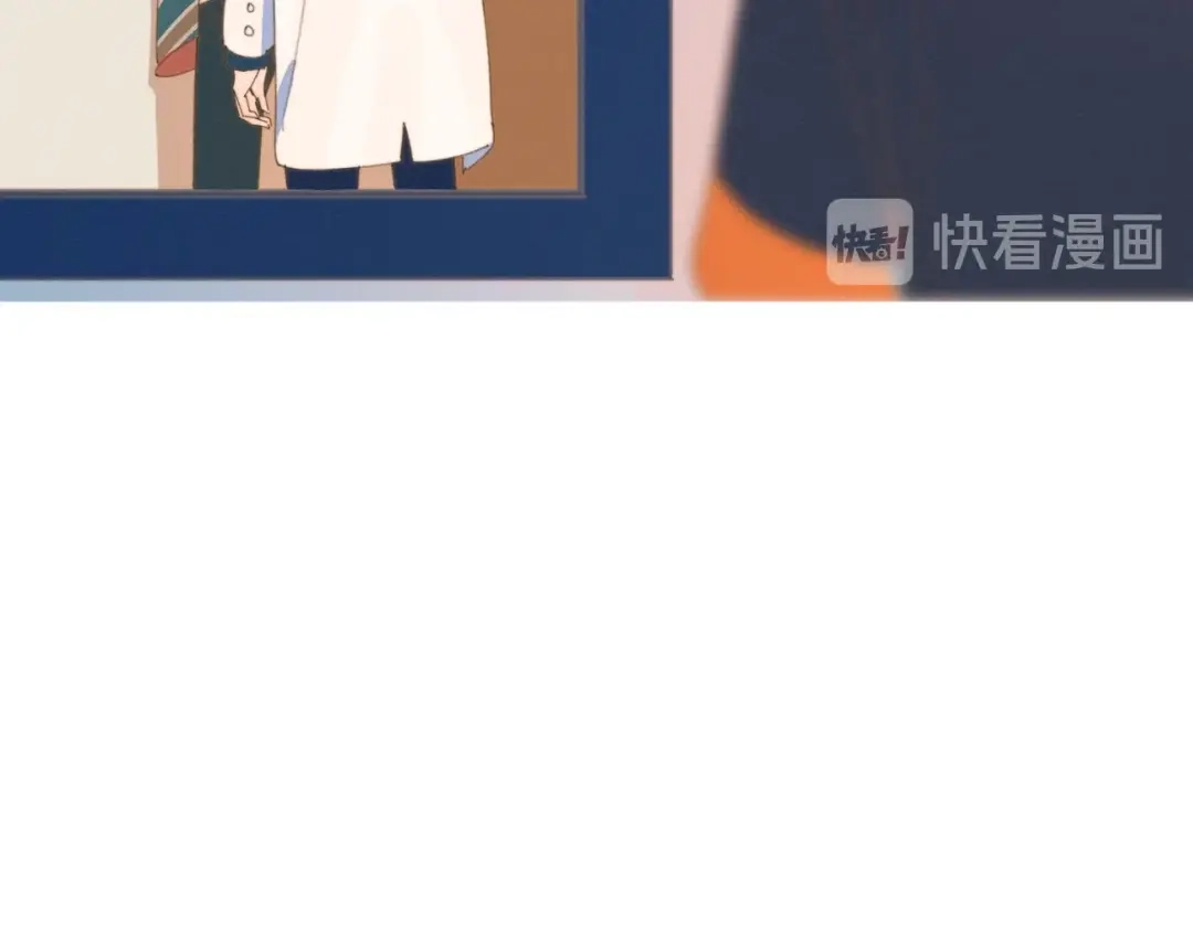 《重生成恋人的死对头怎么办》第1话 我重生了！ 第113页