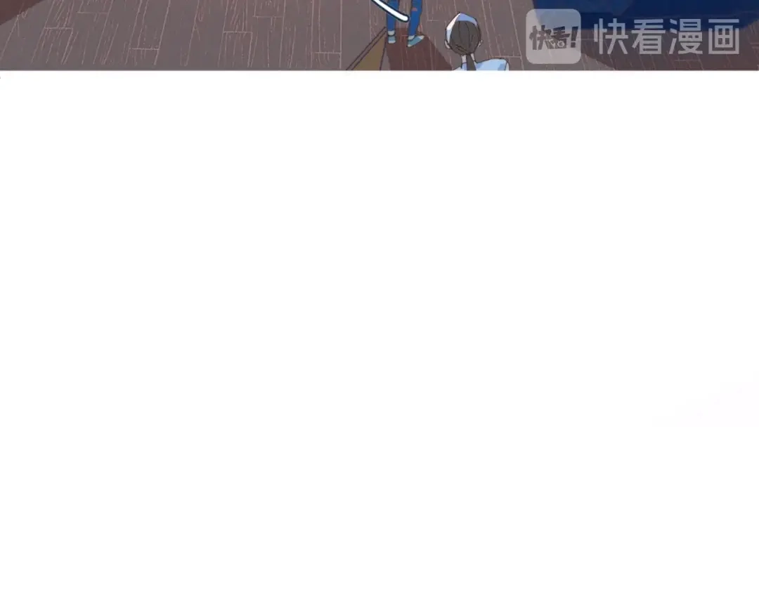 《重生成恋人的死对头怎么办》第1话 我重生了！ 第93页